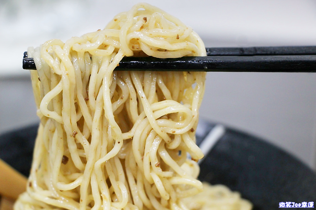 南屯|五藏拉麵，台中百元拉麵。 - 微笑Joe幸運