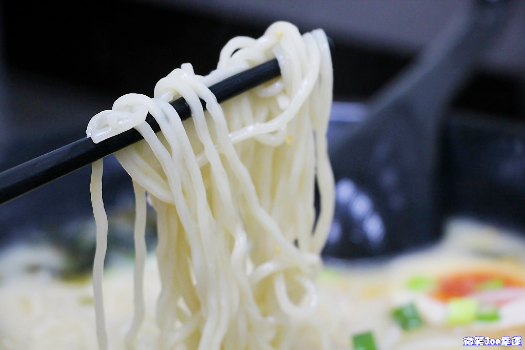 南屯|五藏拉麵，台中百元拉麵。 - 微笑Joe幸運