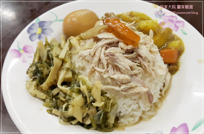 蘆洲阿芳滷肉飯林口文化店 15.jpg
