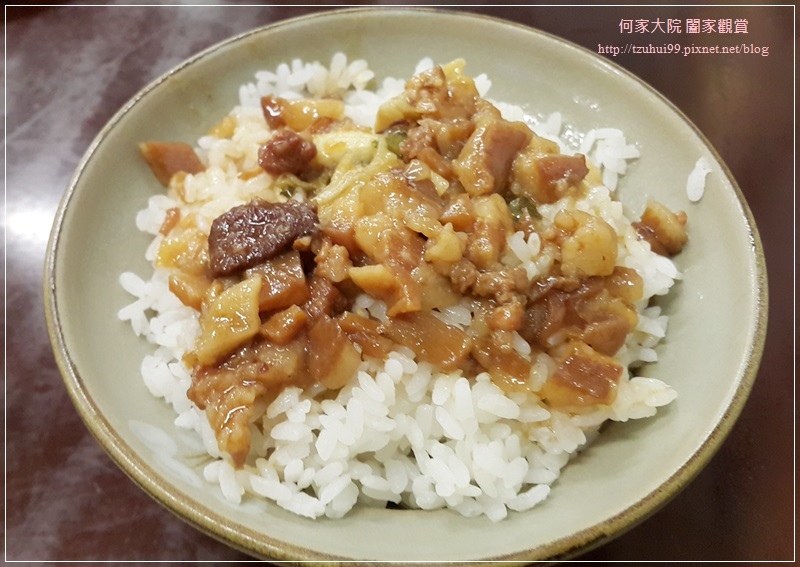 蘆洲阿芳滷肉飯林口文化店 13.jpg