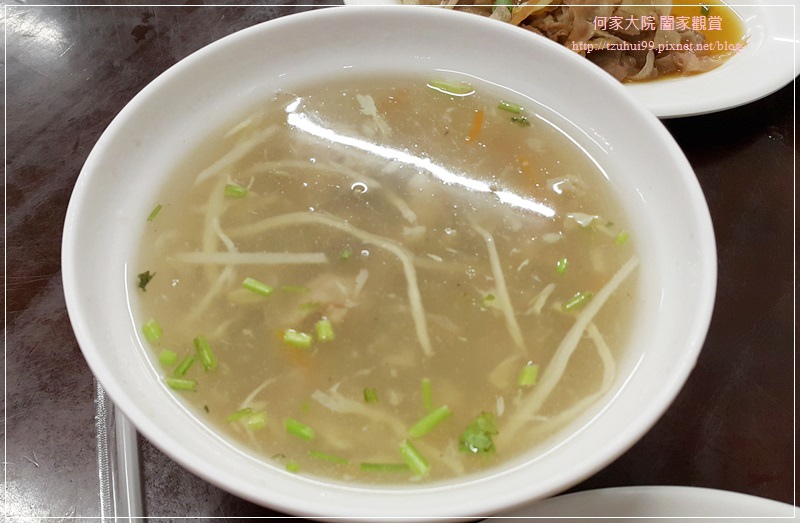 蘆洲阿芳滷肉飯林口文化店 20.jpg