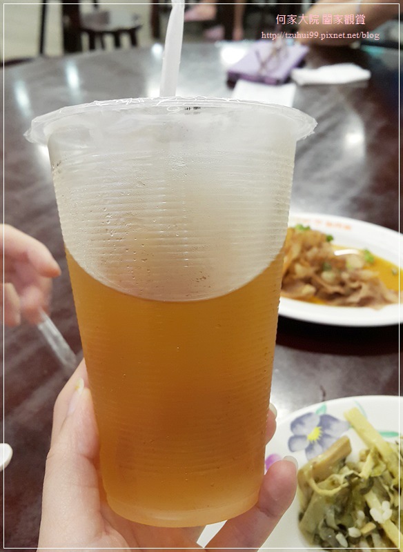 蘆洲阿芳滷肉飯林口文化店 23.jpg