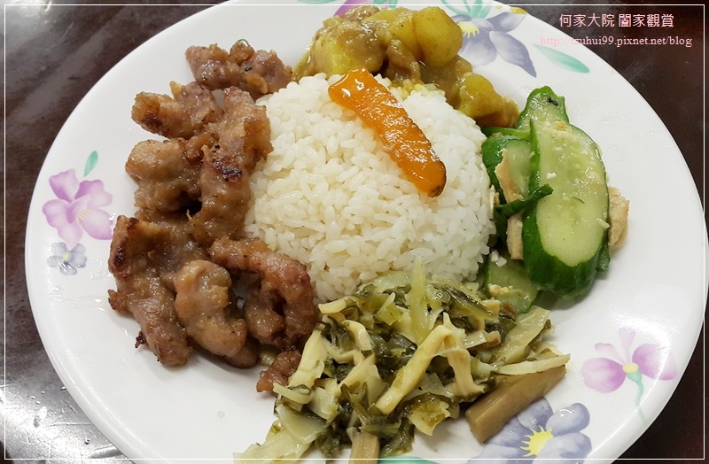 蘆洲阿芳滷肉飯林口文化店 16.jpg