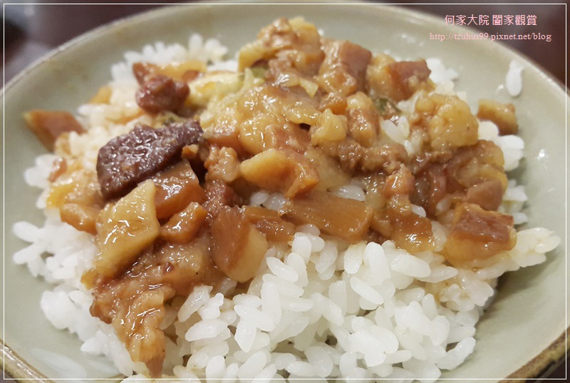 蘆洲阿芳滷肉飯林口文化店 14.jpg