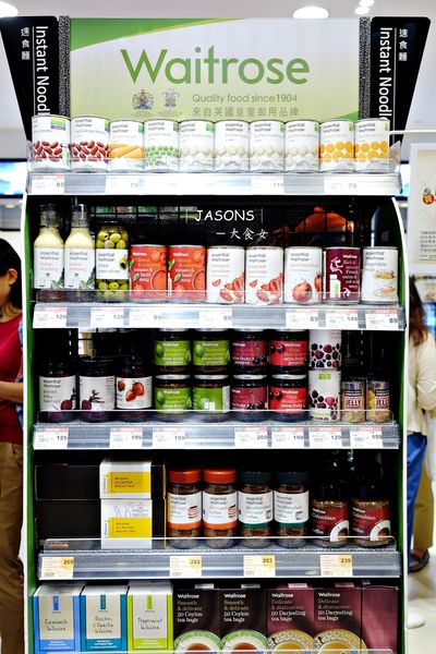 信義區-JASONS台北101旗艦店 信義區-JASONS台北101旗艦店