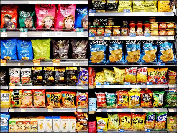 信義區-JASONS台北101旗艦店 信義區-JASONS台北101旗艦店