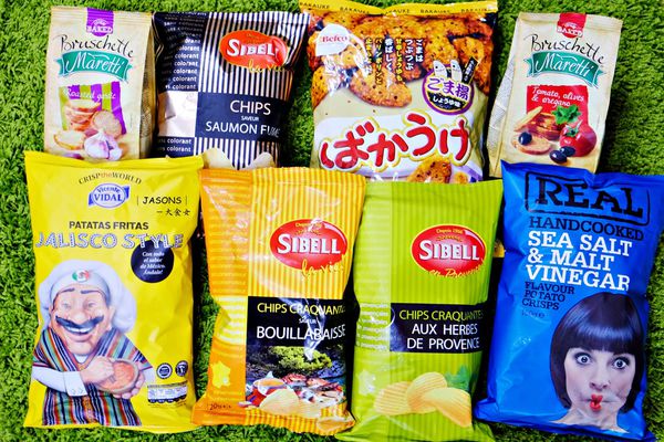 信義區-JASONS台北101旗艦店 信義區-JASONS台北101旗艦店