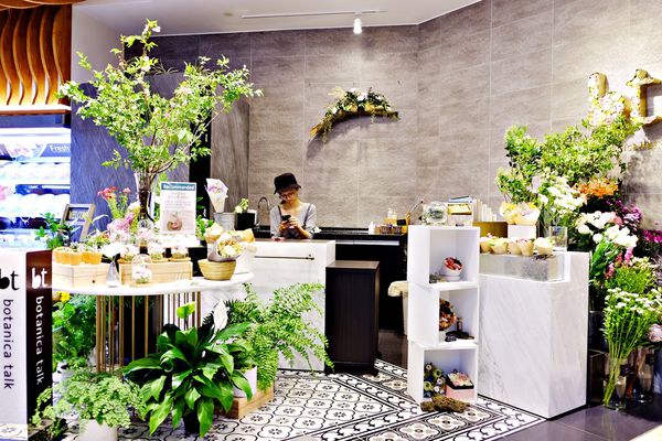 信義區-JASONS台北101旗艦店 信義區-JASONS台北101旗艦店