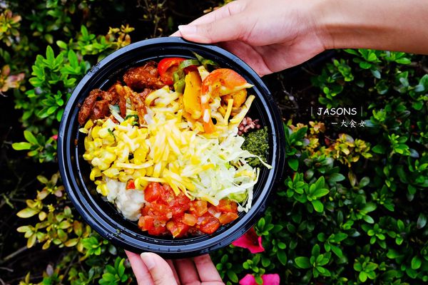 信義區-JASONS台北101旗艦店 信義區-JASONS台北101旗艦店