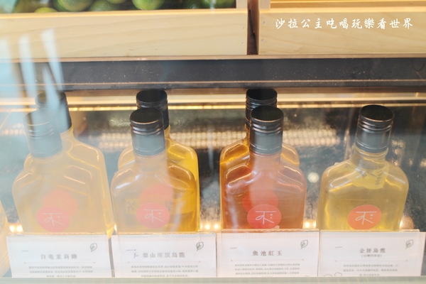 不二茶鋪：士林夜市美食/髒髒包『台灣不二茶鋪』不限時/有插座.wifi/飲料/烘焙麵包/世界金廚冠軍許燕斌/劍潭捷運站