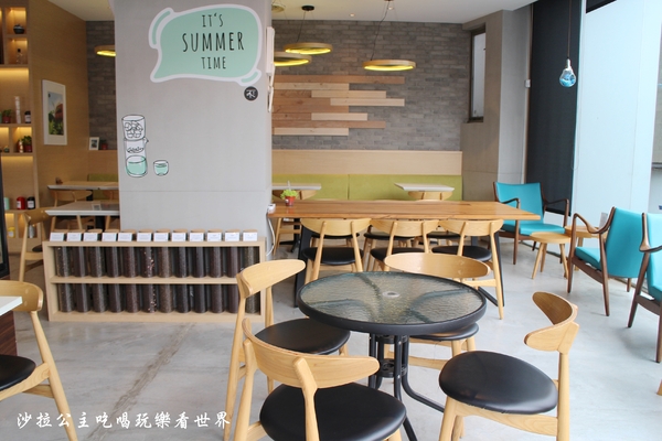 不二茶鋪：士林夜市美食/髒髒包『台灣不二茶鋪』不限時/有插座.wifi/飲料/烘焙麵包/世界金廚冠軍許燕斌/劍潭捷運站