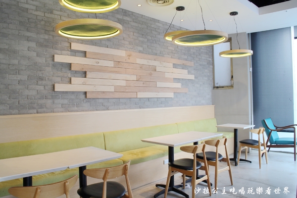 不二茶鋪：士林夜市美食/髒髒包『台灣不二茶鋪』不限時/有插座.wifi/飲料/烘焙麵包/世界金廚冠軍許燕斌/劍潭捷運站