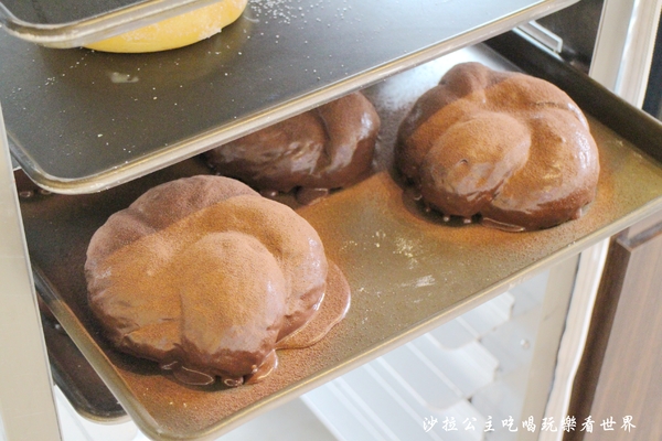 不二茶鋪：士林夜市美食/髒髒包『台灣不二茶鋪』不限時/有插座.wifi/飲料/烘焙麵包/世界金廚冠軍許燕斌/劍潭捷運站