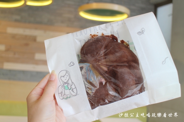 不二茶鋪：士林夜市美食/髒髒包『台灣不二茶鋪』不限時/有插座.wifi/飲料/烘焙麵包/世界金廚冠軍許燕斌/劍潭捷運站