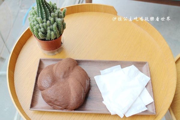 不二茶鋪：士林夜市美食/髒髒包『台灣不二茶鋪』不限時/有插座.wifi/飲料/烘焙麵包/世界金廚冠軍許燕斌/劍潭捷運站