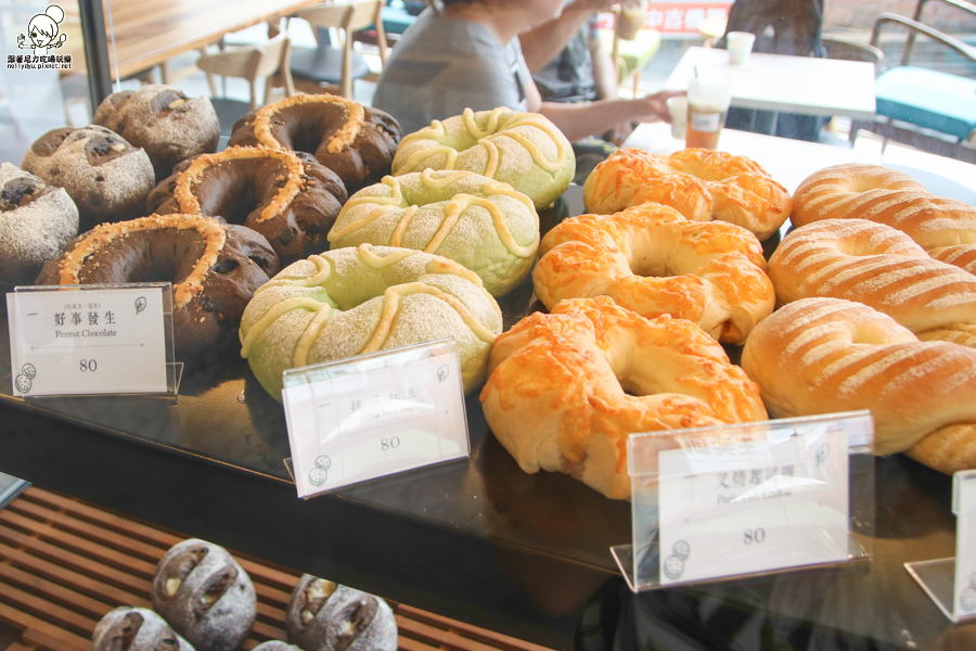 不二茶鋪 冠軍麵包 茶飲 士林夜市-5975.jpg