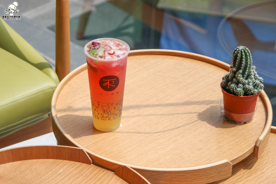 不二茶鋪 冠軍麵包 茶飲 士林夜市-6105.jpg