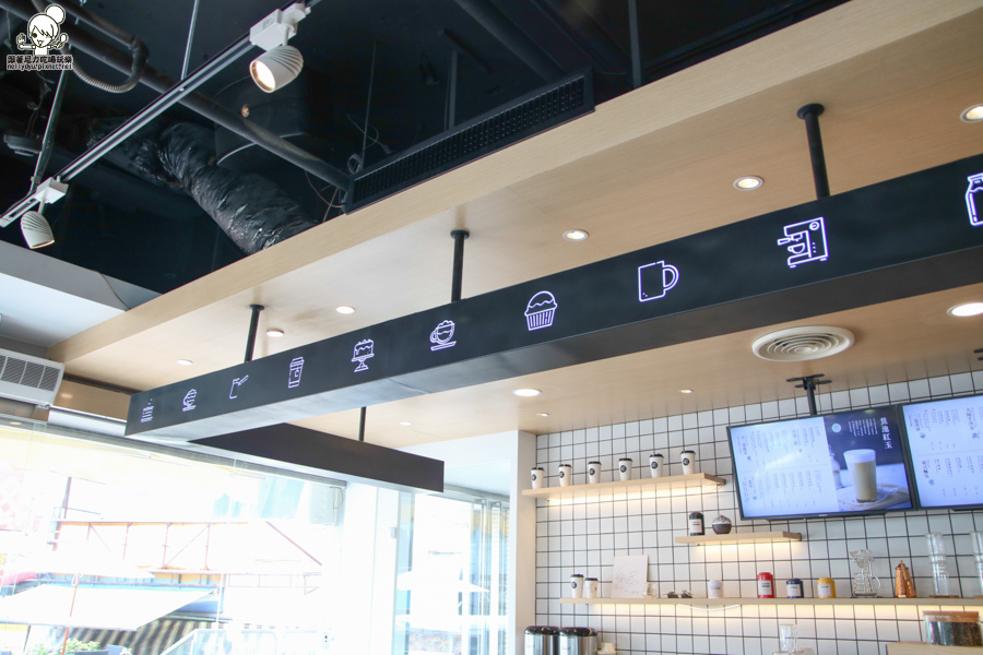 不二茶鋪 冠軍麵包 茶飲 士林夜市-6031.jpg