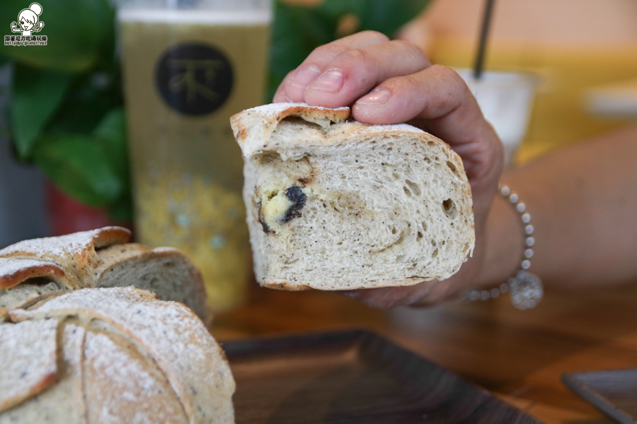 不二茶鋪 冠軍麵包 茶飲 士林夜市-6159.jpg