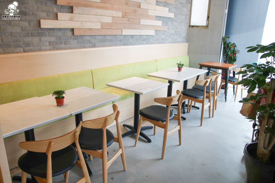 不二茶鋪 冠軍麵包 茶飲 士林夜市-6003.jpg