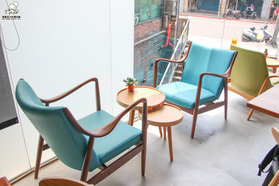 不二茶鋪 冠軍麵包 茶飲 士林夜市-6014.jpg