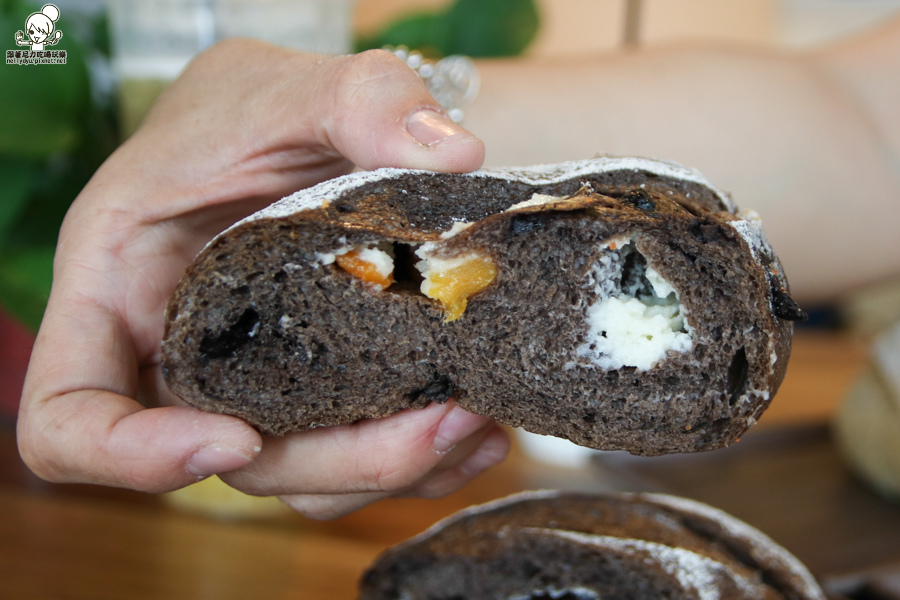 不二茶鋪 冠軍麵包 茶飲 士林夜市-6167.jpg