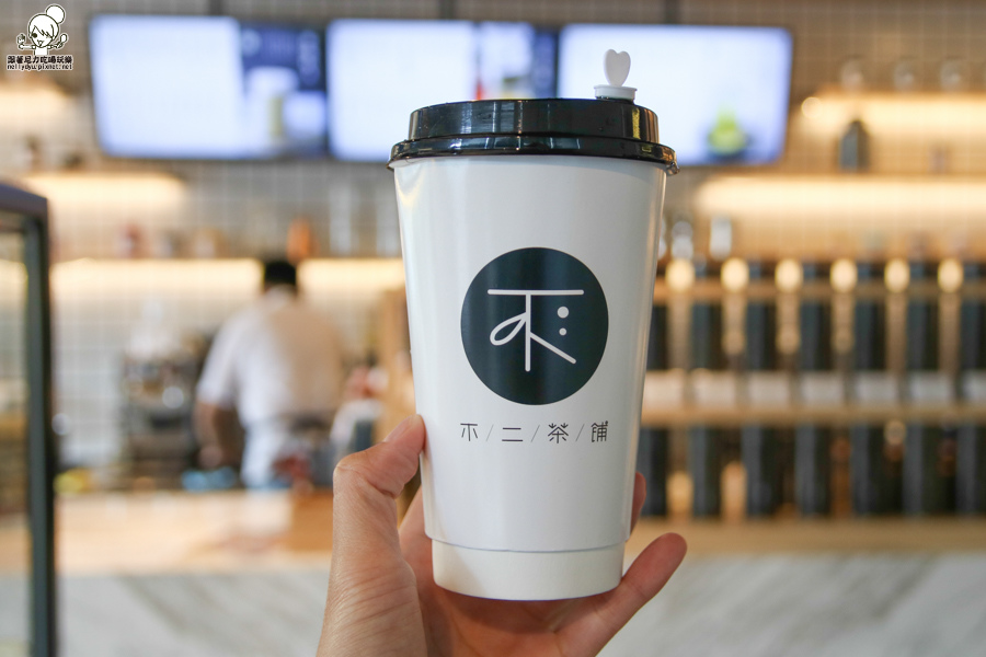 不二茶鋪 冠軍麵包 茶飲 士林夜市-6150.jpg