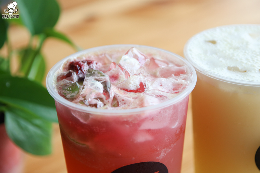 不二茶鋪 冠軍麵包 茶飲 士林夜市-6054.jpg