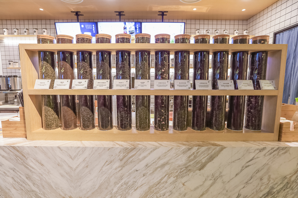 台灣不二茶鋪11.jpg