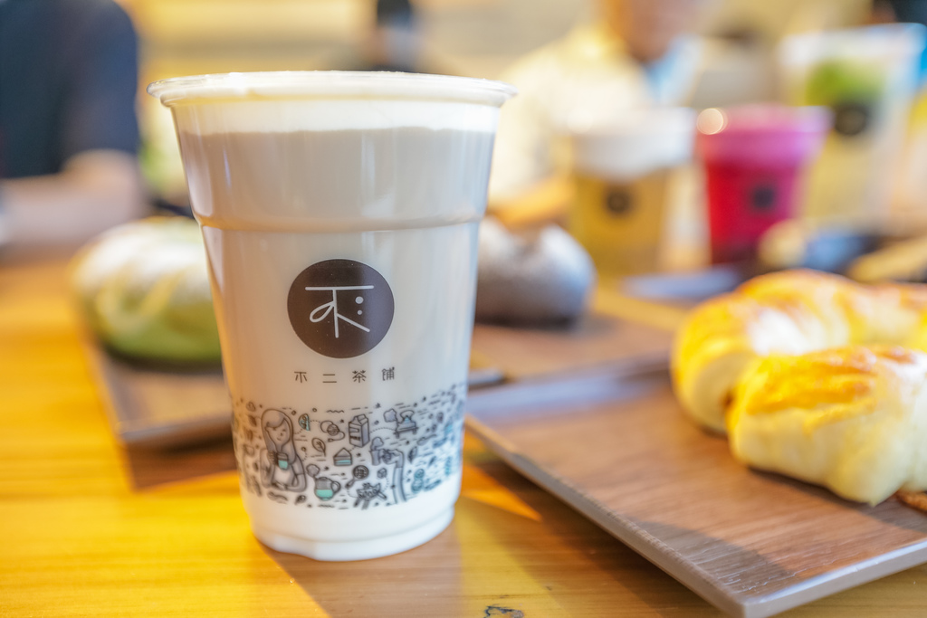 台灣不二茶鋪22.jpg
