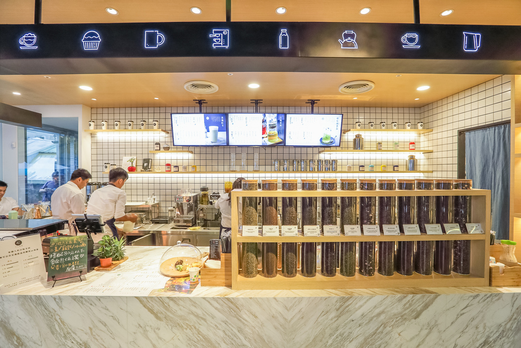 台灣不二茶鋪10.jpg