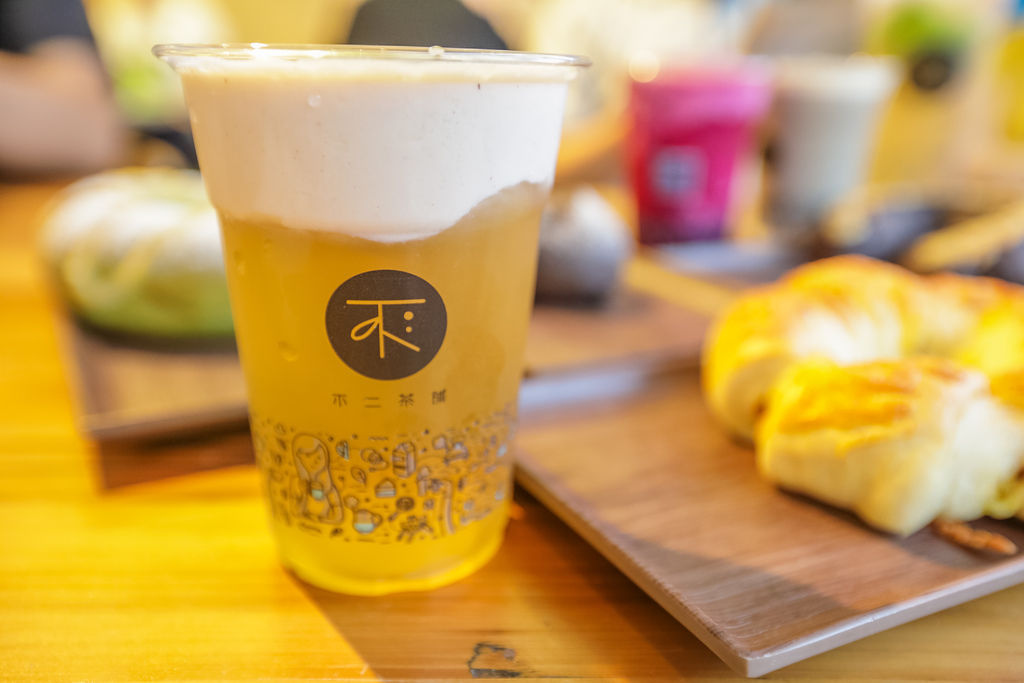 台灣不二茶鋪23.jpg