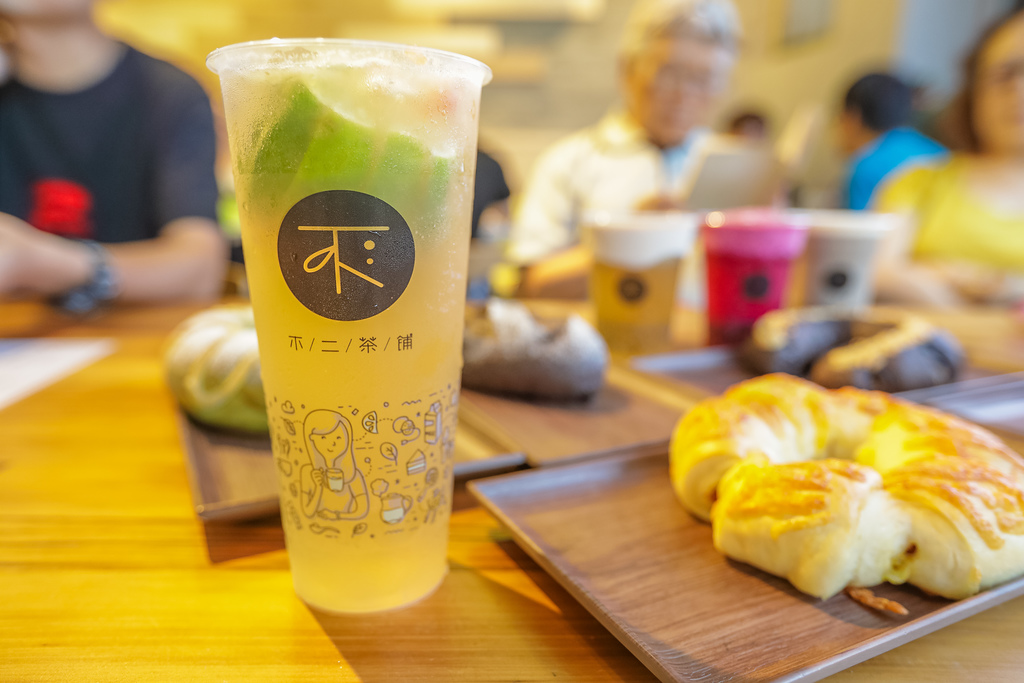 台灣不二茶鋪25.jpg
