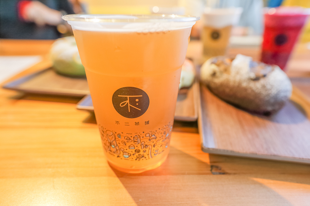 台灣不二茶鋪26.jpg
