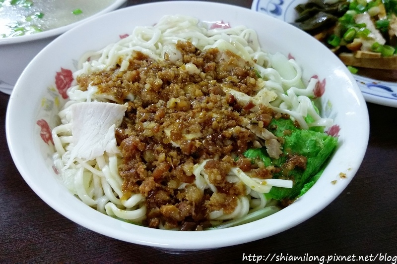 美味意麵二店-09.jpg