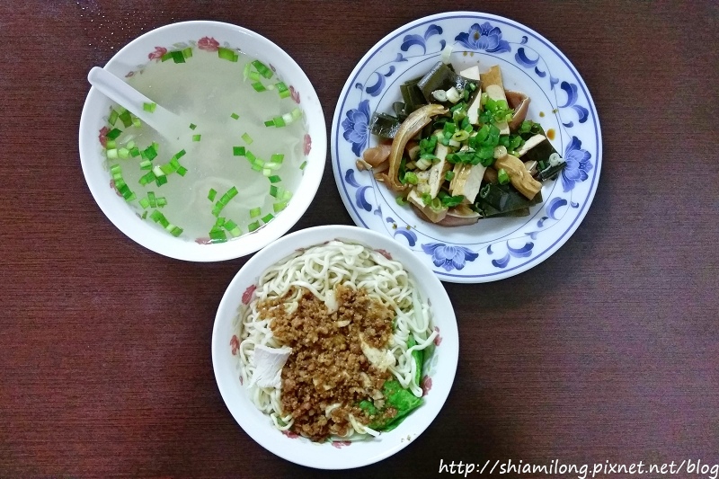 美味意麵二店-04.jpg