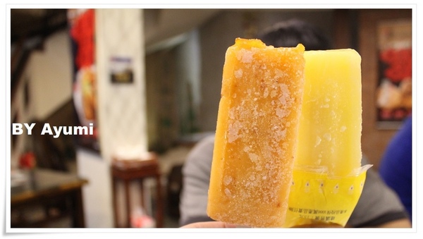 老張担担麵五工店：[食記]老張担担麵五工店-裝潢古色古香相當有特色