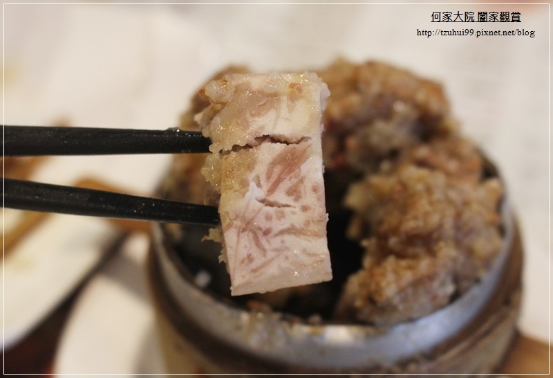 老張擔擔麵五工店 30.JPG