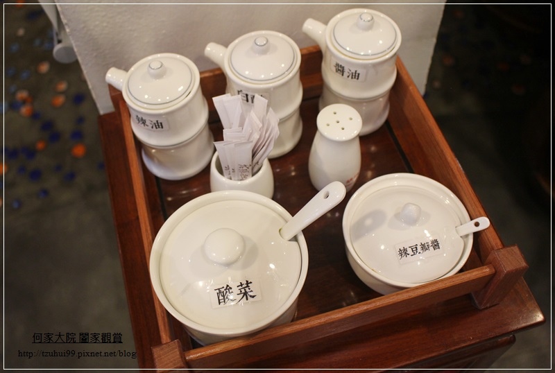 老張擔擔麵五工店 09-2.JPG