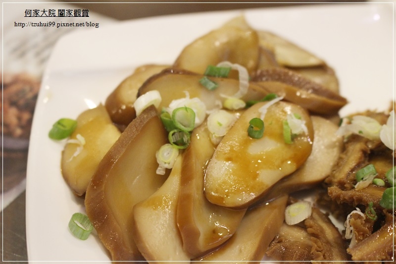 老張擔擔麵五工店 14.JPG