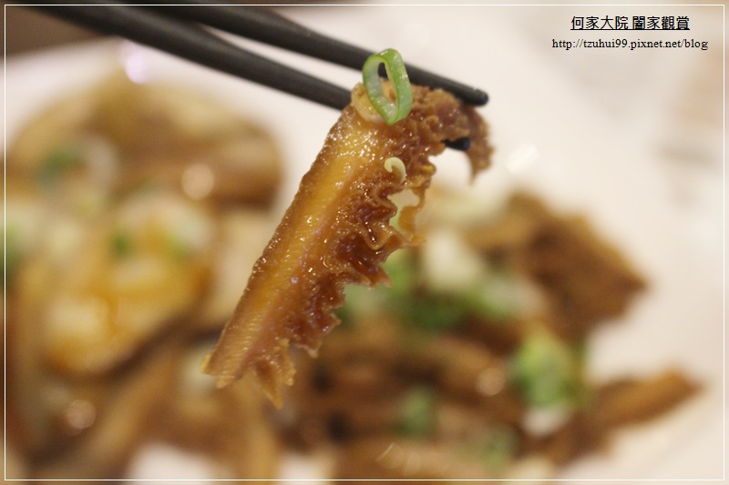 老張擔擔麵五工店 13.JPG