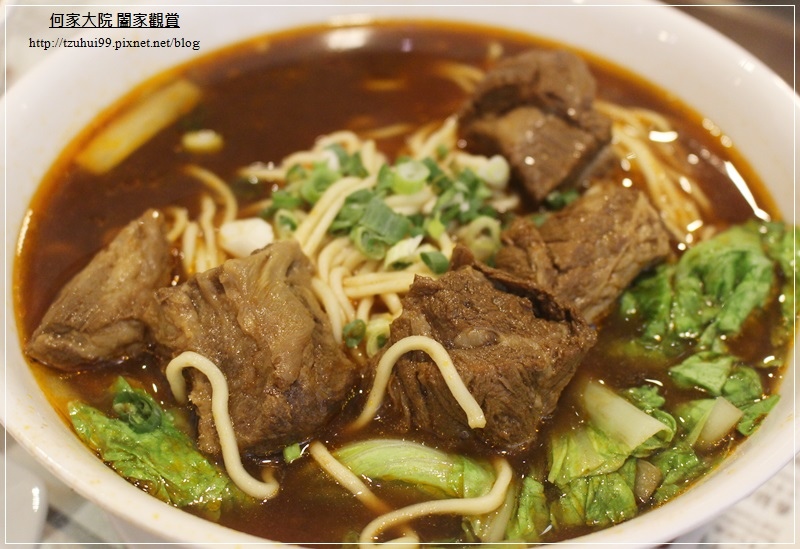 老張擔擔麵五工店 17.JPG