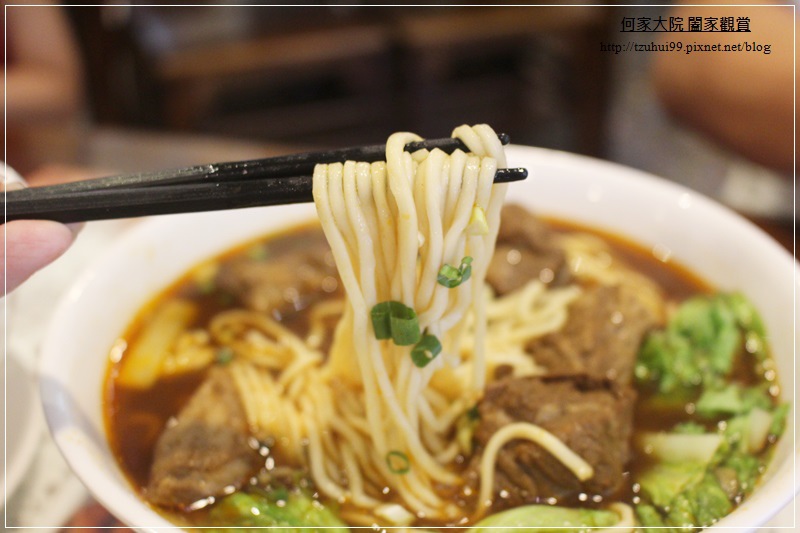 老張擔擔麵五工店 19.JPG