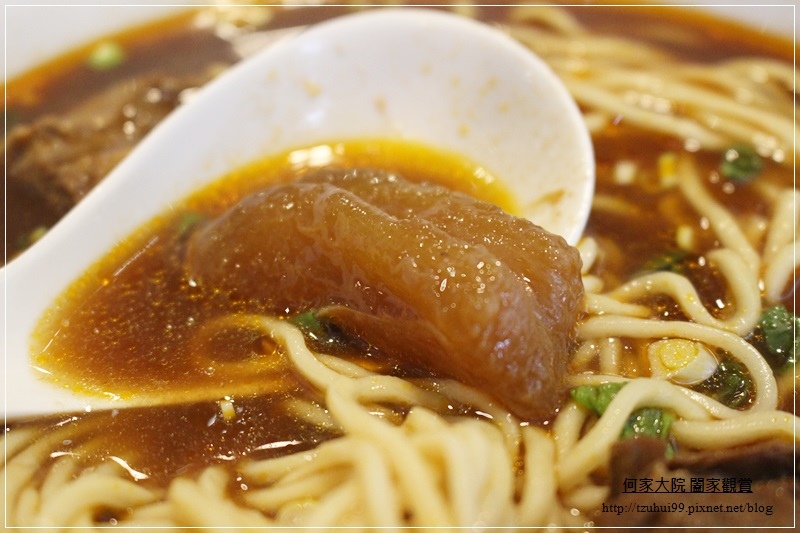 老張擔擔麵五工店 24.JPG