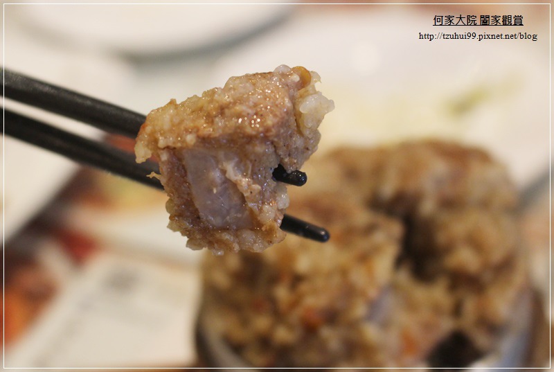 老張擔擔麵五工店 28.JPG