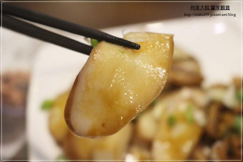 老張擔擔麵五工店 15.JPG