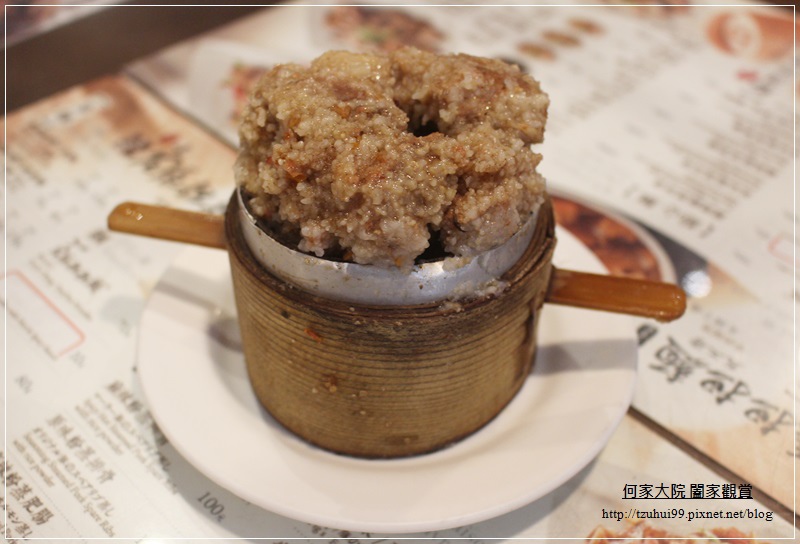 老張擔擔麵五工店 27.JPG