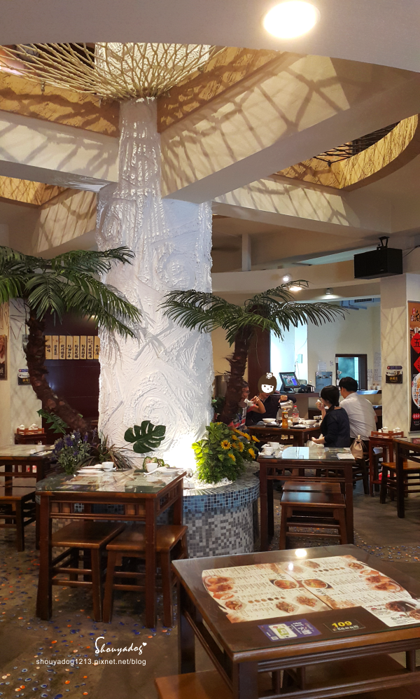 老張担担麵五工店：【傳統小吃】純樸原始的好滋味 老張担担麵五工店