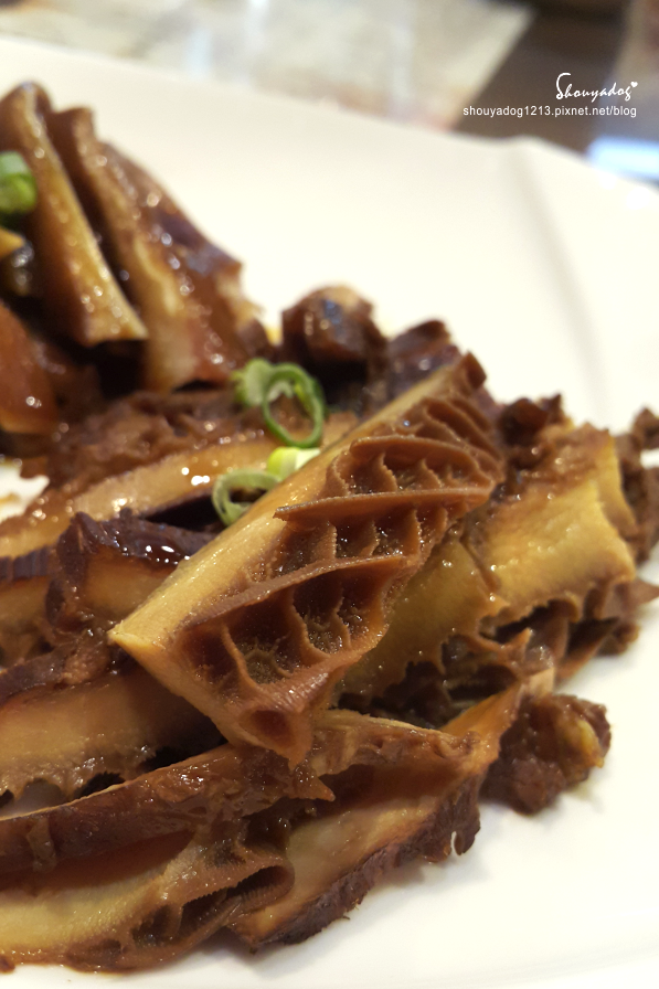 老張担担麵五工店：【傳統小吃】純樸原始的好滋味 老張担担麵五工店