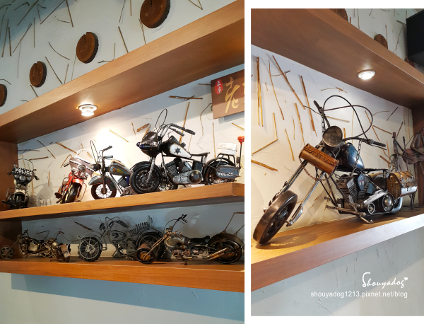 老張担担麵五工店：【傳統小吃】純樸原始的好滋味 老張担担麵五工店